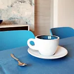Casa Contessa Maggiore דירה *