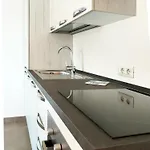 Casa Contessa Maggiore Caravate