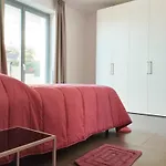 דירה Casa Contessa Maggiore *