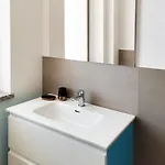 דירה Casa Contessa Maggiore