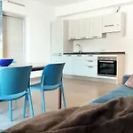 Casa Contessa Maggiore *