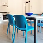 דירה Casa Contessa Maggiore Caravate
