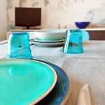דירה Casa Contessa Maggiore Caravate