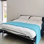 Casa Contessa Maggiore דירה *
