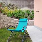 דירה Casa Contessa Maggiore *