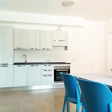 Casa Contessa Maggiore דירה Caravate